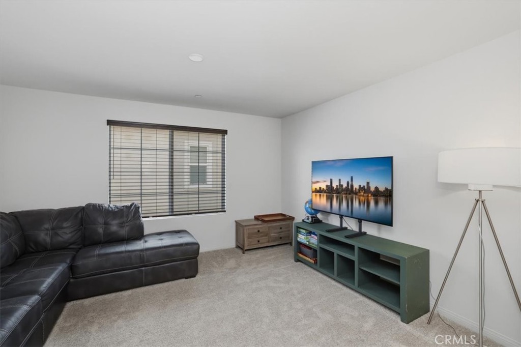 26860 James Property Photo 26