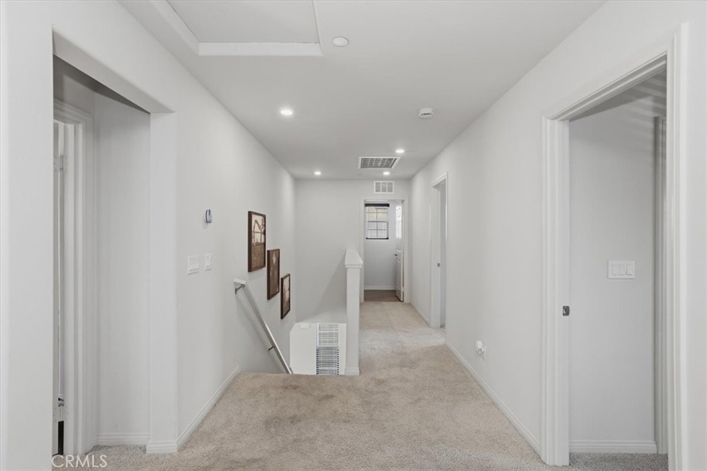 26860 James Property Photo 27