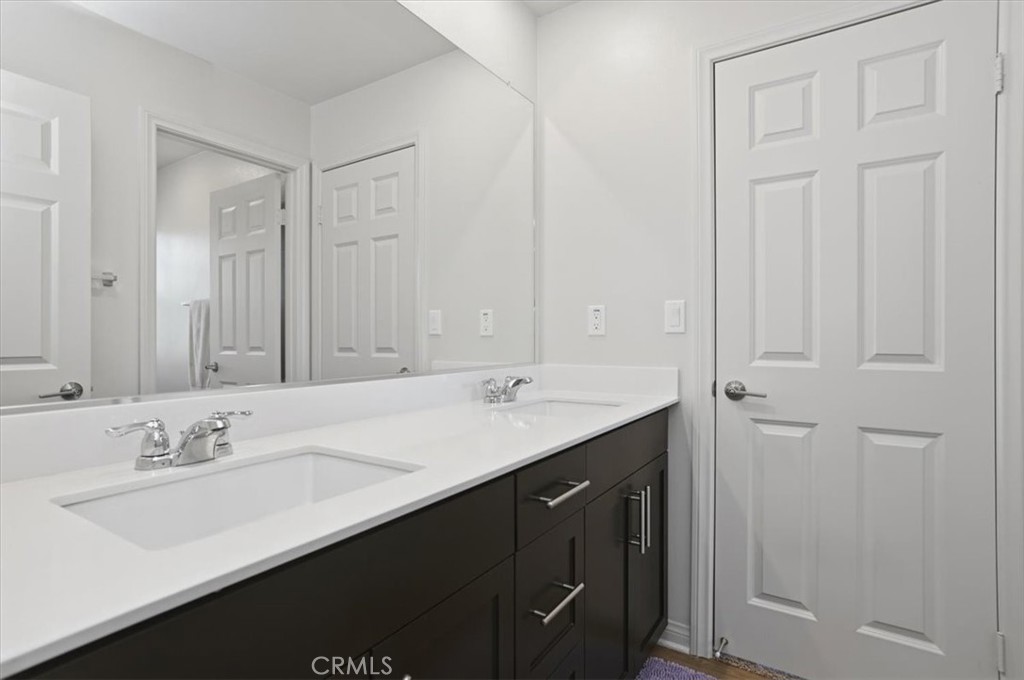 26860 James Property Photo 30