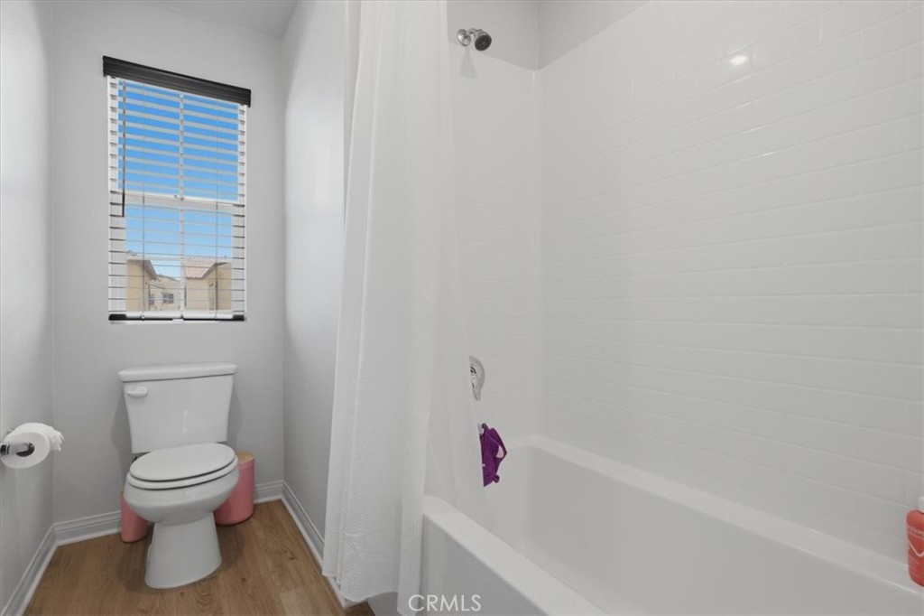 26860 James Property Photo 32