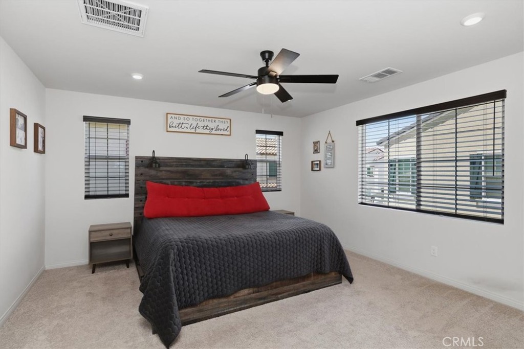 26860 James Property Photo 35