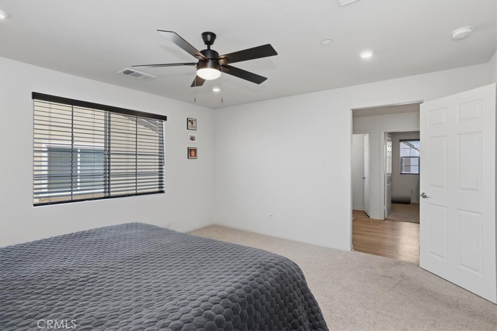 26860 James Property Photo 36