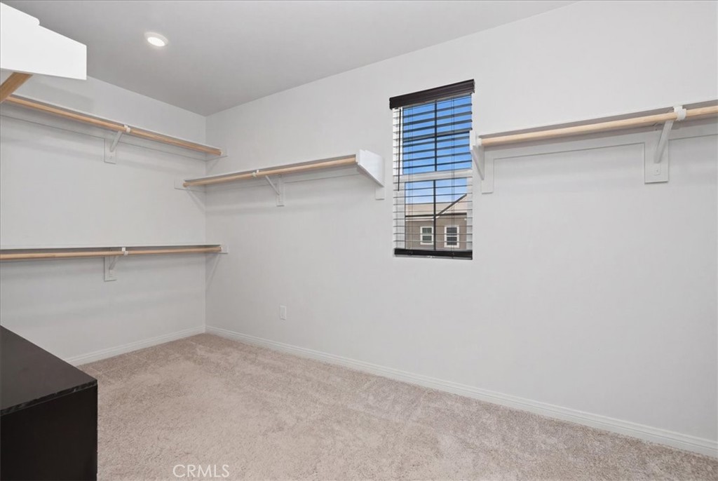 26860 James Property Photo 37