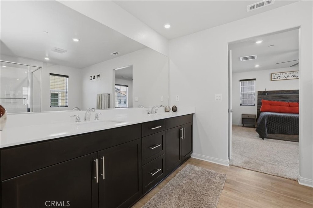 26860 James Property Photo 41