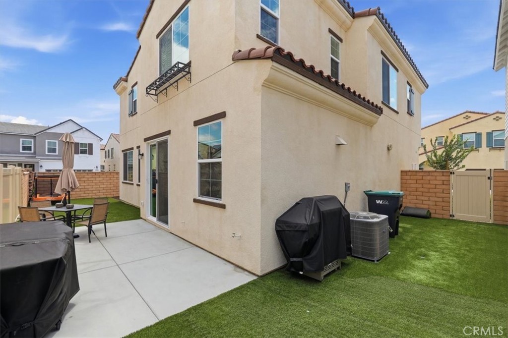 26860 James Property Photo 42