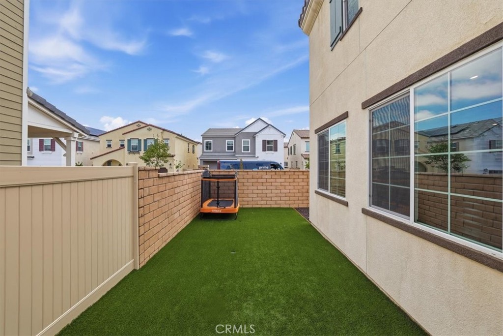 26860 James Property Photo 44