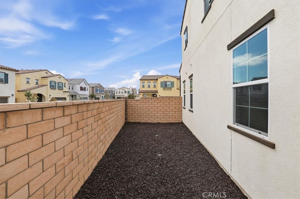 26860 James Property Photo 45