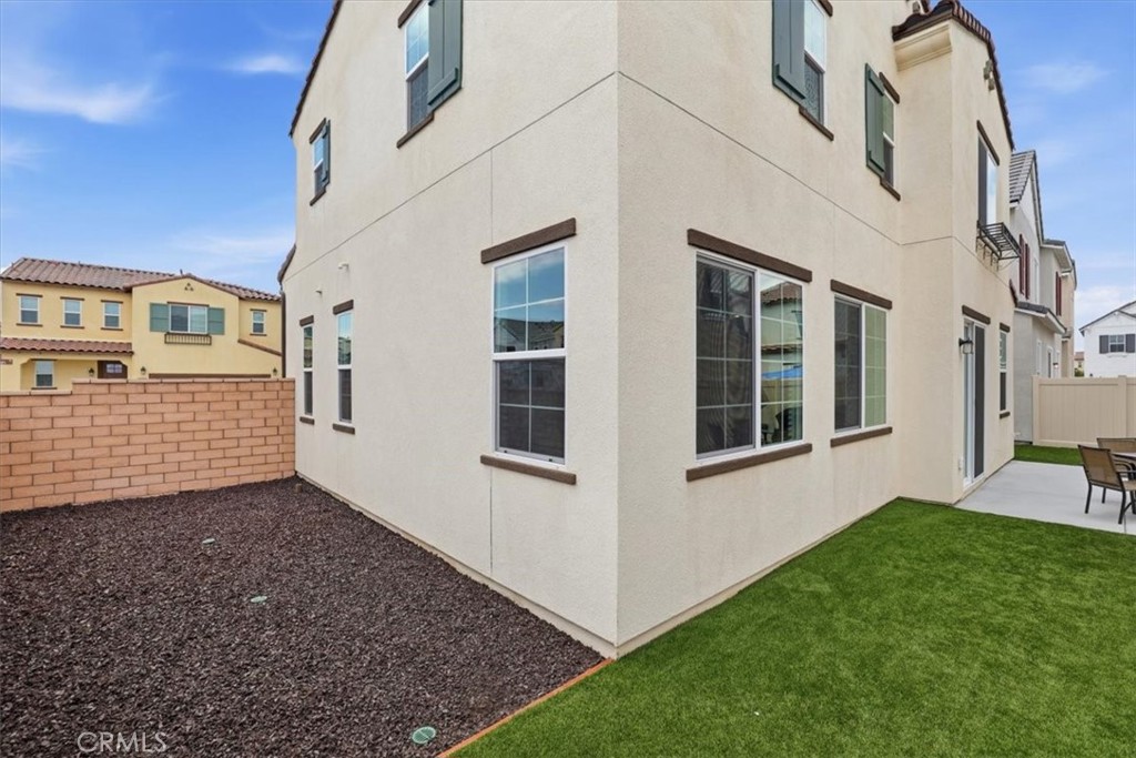 26860 James Property Photo 46