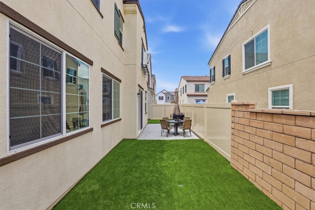 26860 James Property Photo 47