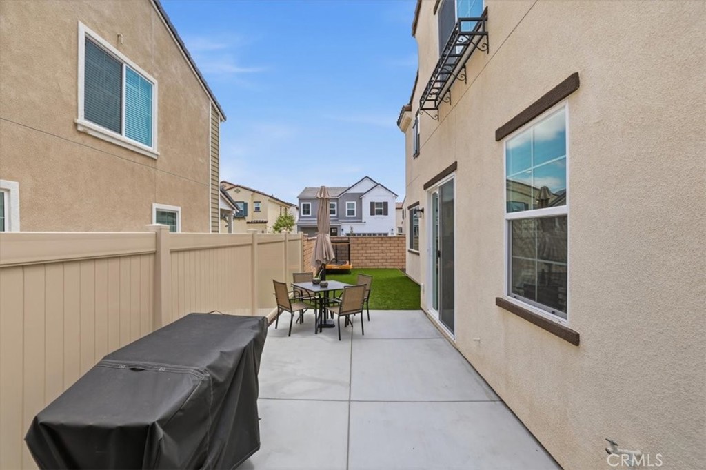 26860 James Property Photo 48