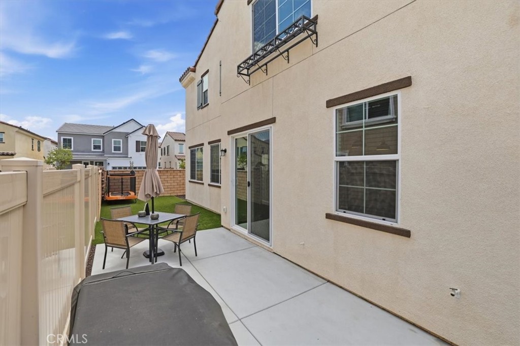 26860 James Property Photo 49