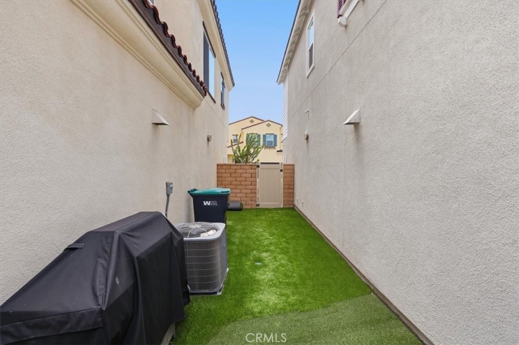 26860 James Property Photo 50