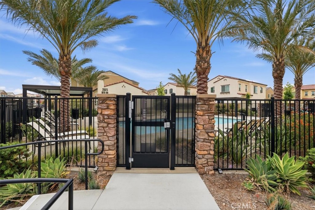 26860 James Property Photo 51