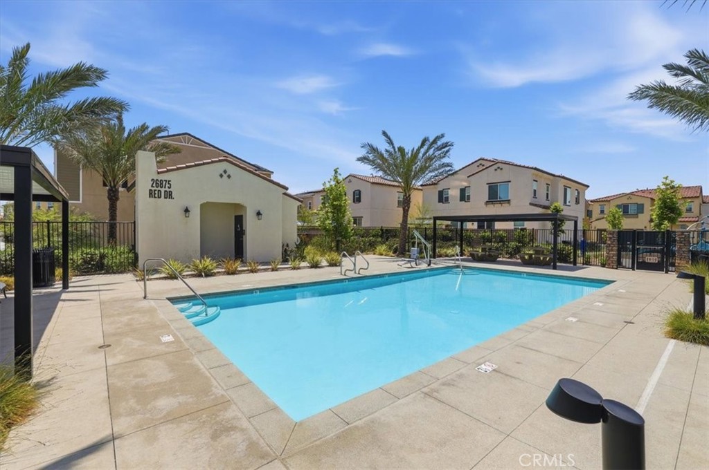 26860 James Property Photo 52