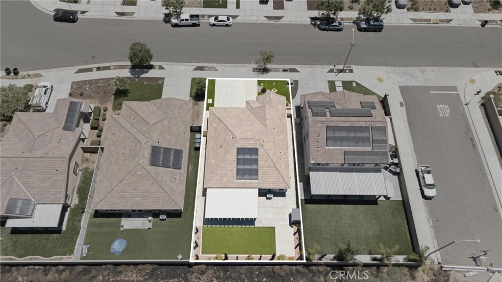 2428 Tulip Property Photo 28