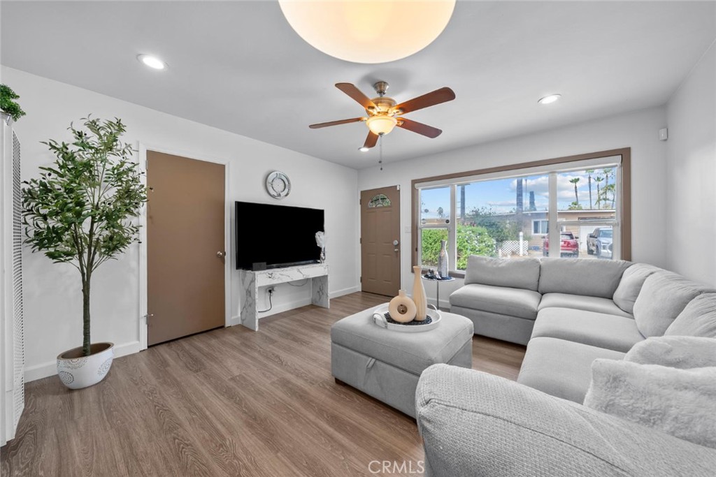 1411 Broadway Place Property Photo 1