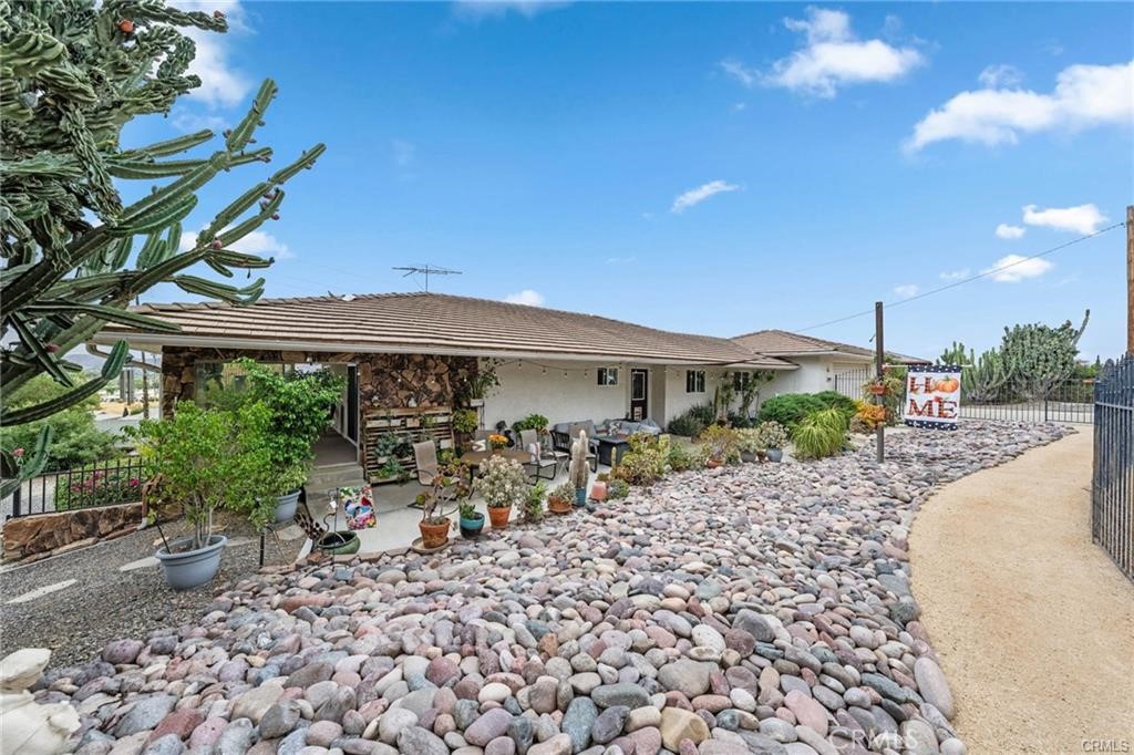 28781 Belmont Court Property Photo 2