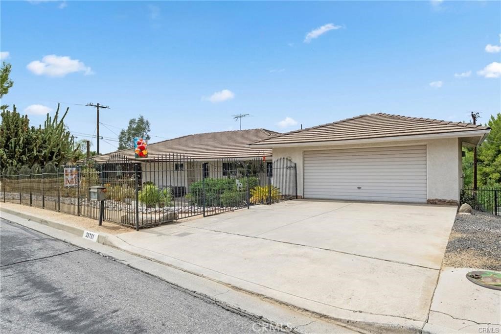 28781 Belmont Court Property Photo 3