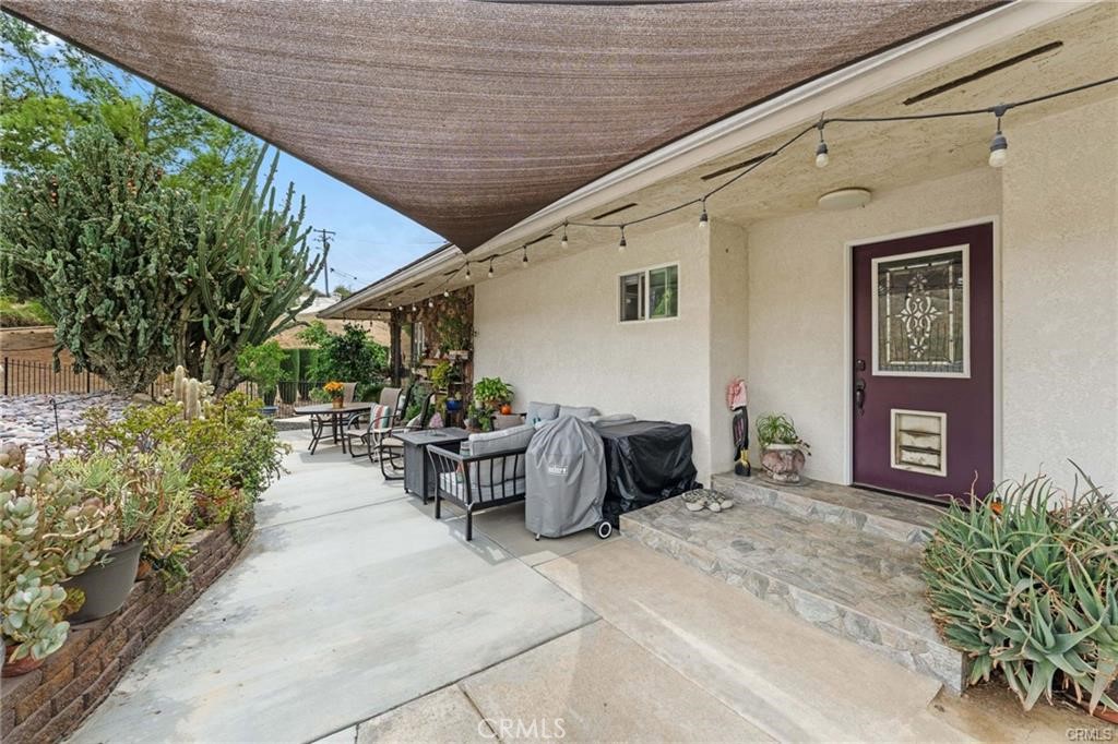 28781 Belmont Court Property Photo 4