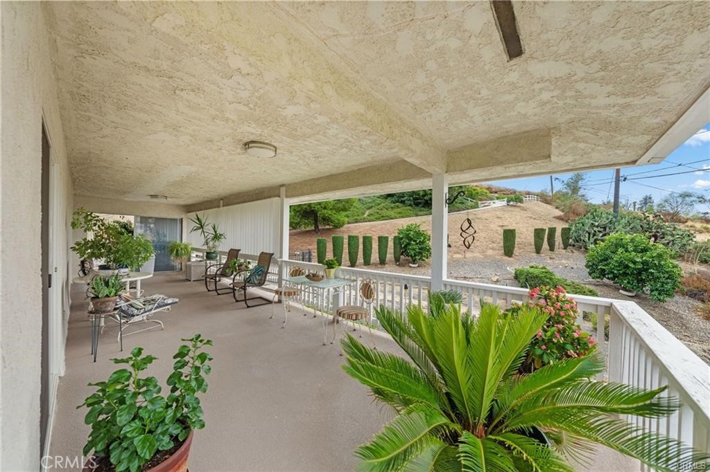28781 Belmont Court Property Photo 5