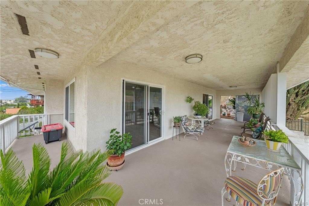 28781 Belmont Court Property Photo 6