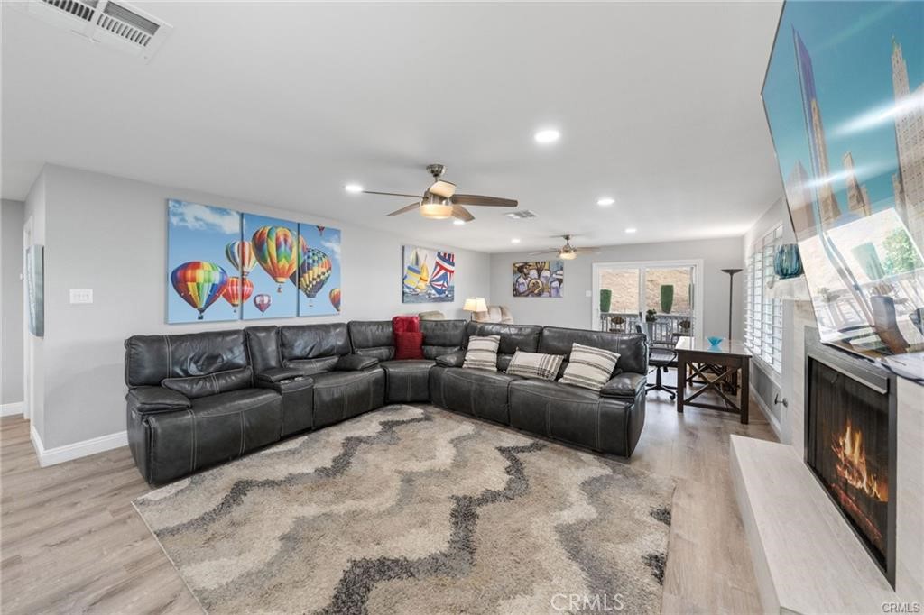 28781 Belmont Court Property Photo 15