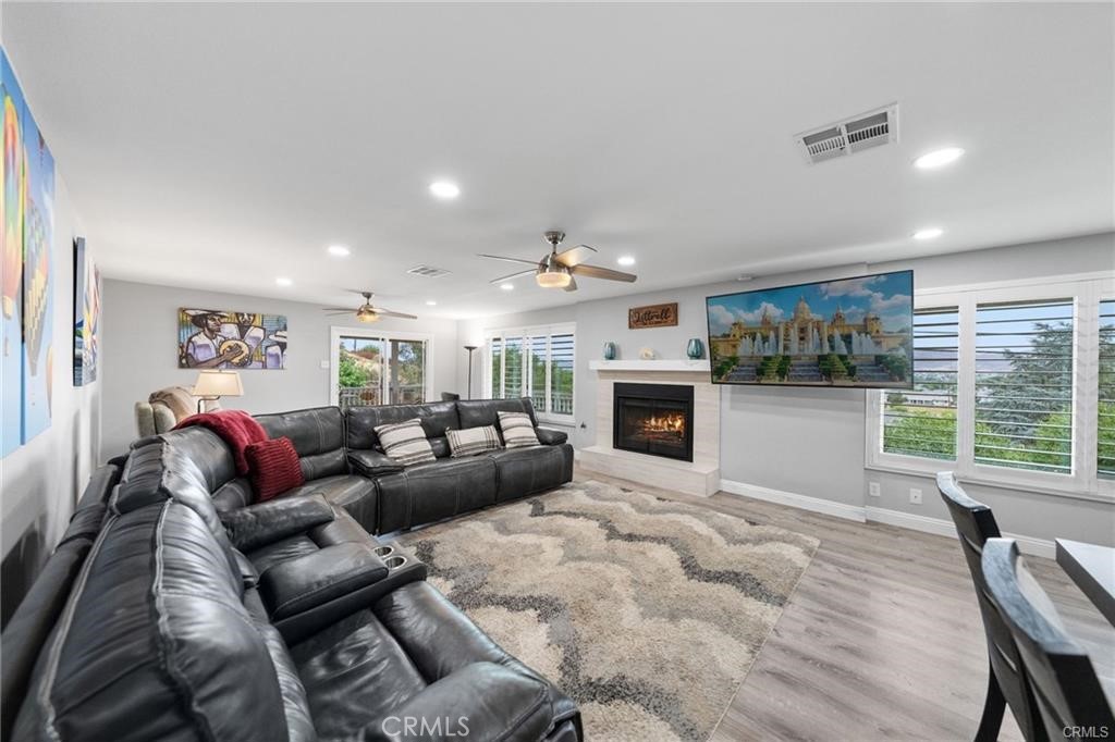 28781 Belmont Court Property Photo 16