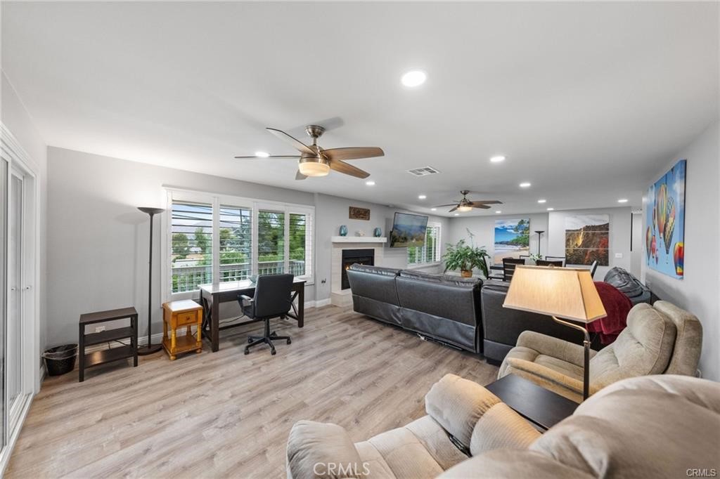 28781 Belmont Court Property Photo 18