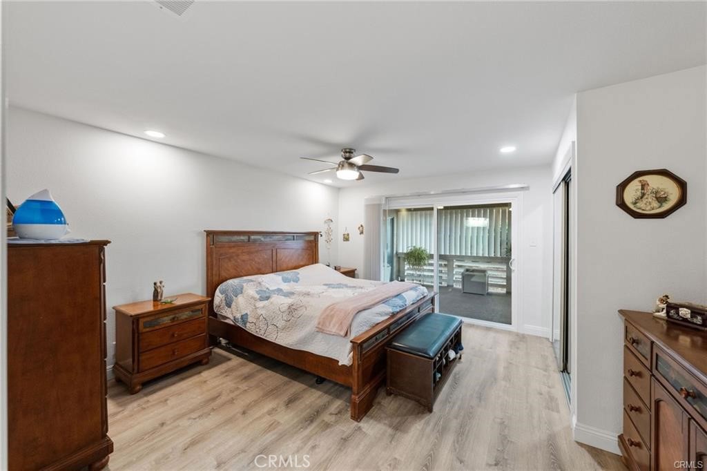 28781 Belmont Court Property Photo 19