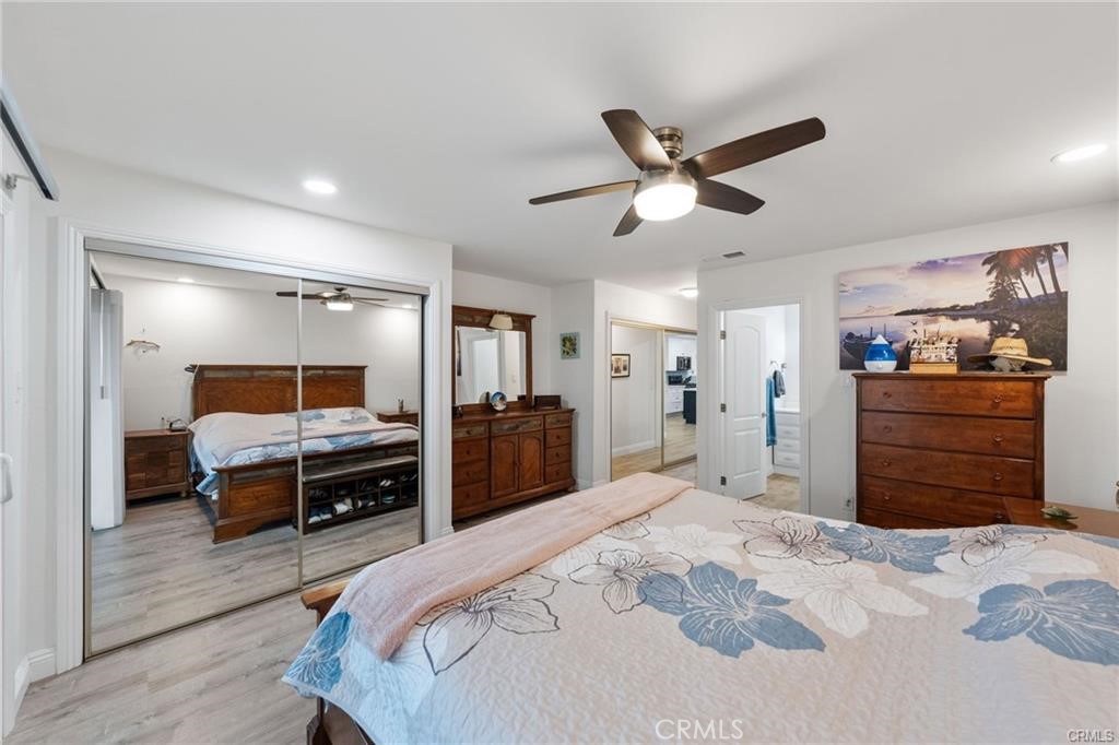 28781 Belmont Court Property Photo 20