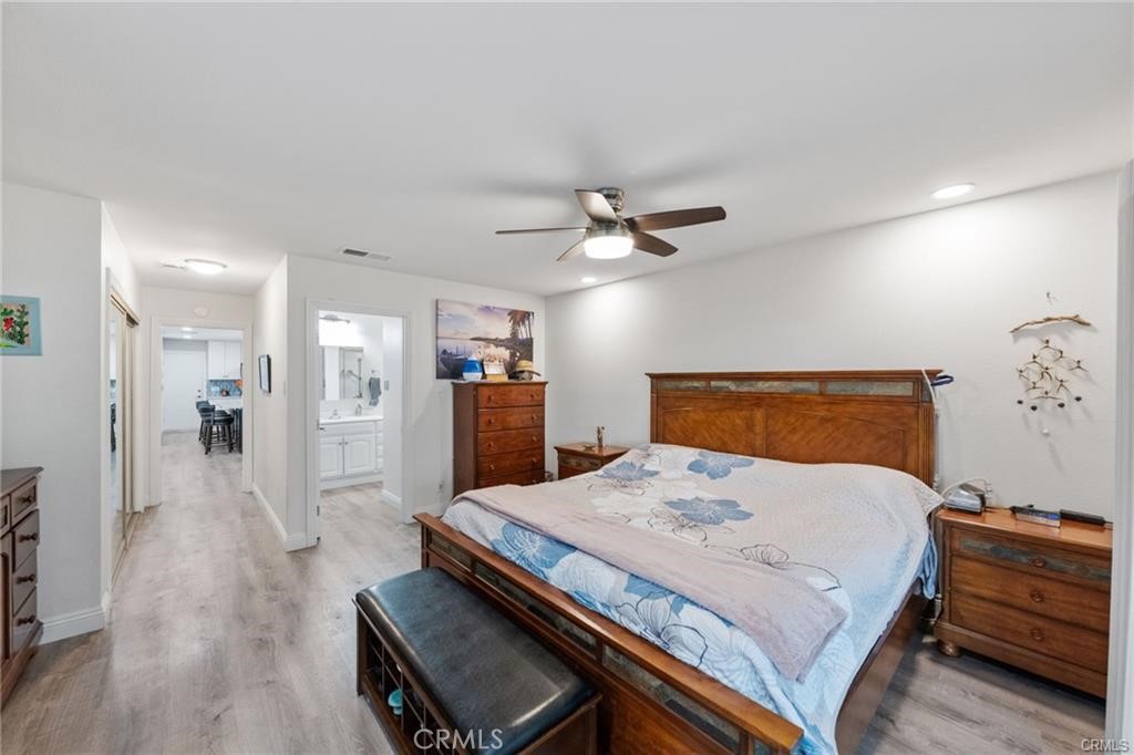28781 Belmont Court Property Photo 21