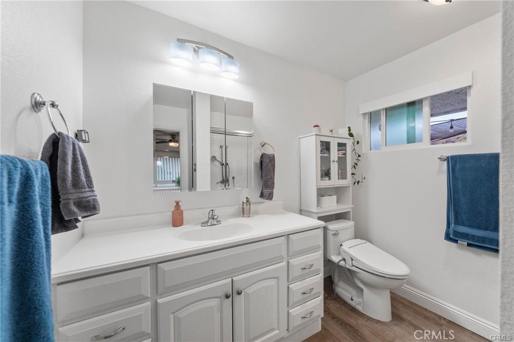 28781 Belmont Court Property Photo 22