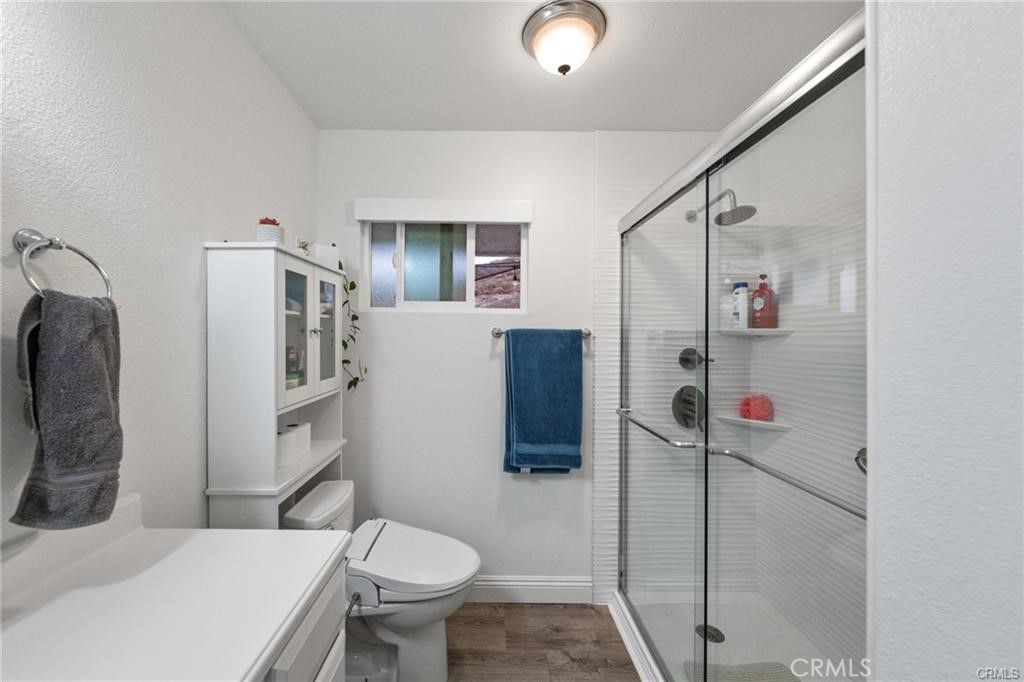 28781 Belmont Court Property Photo 23