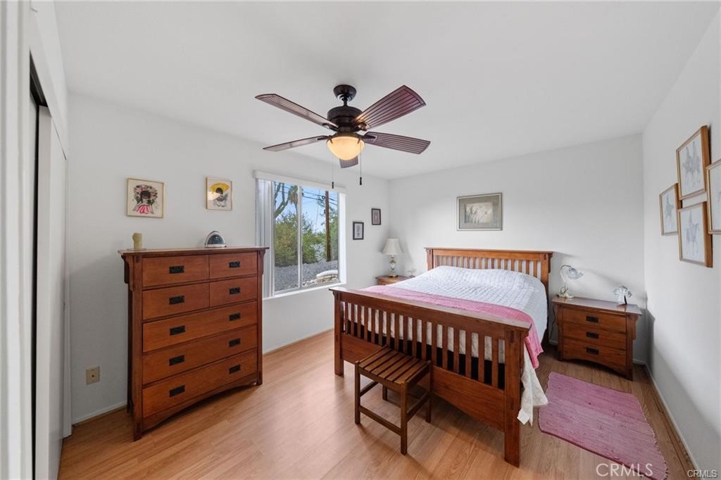 28781 Belmont Court Property Photo 28