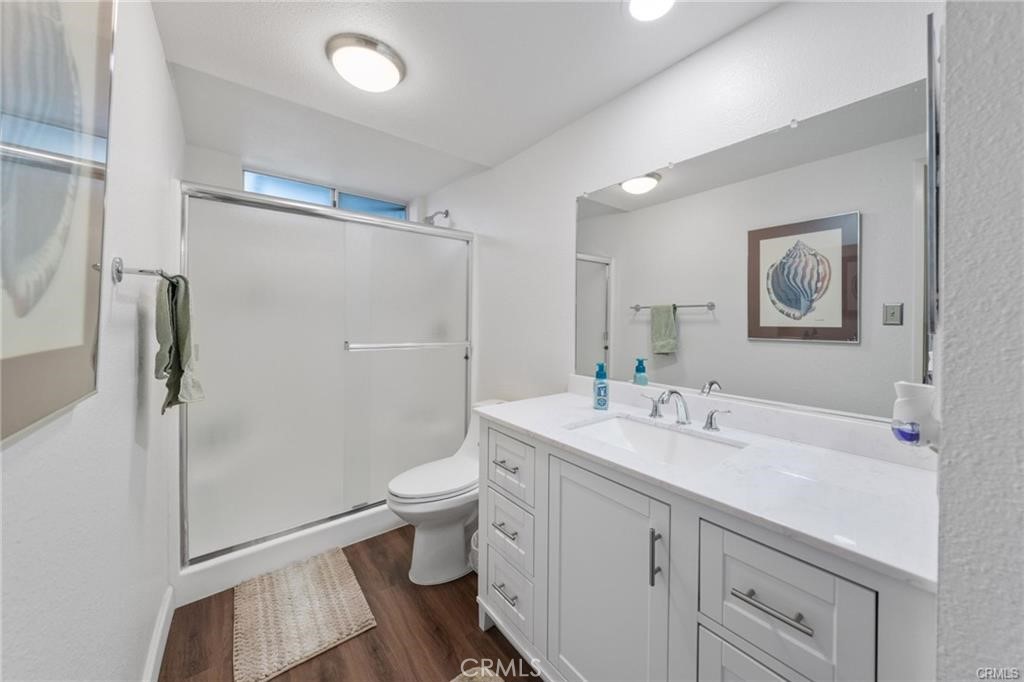28781 Belmont Court Property Photo 29