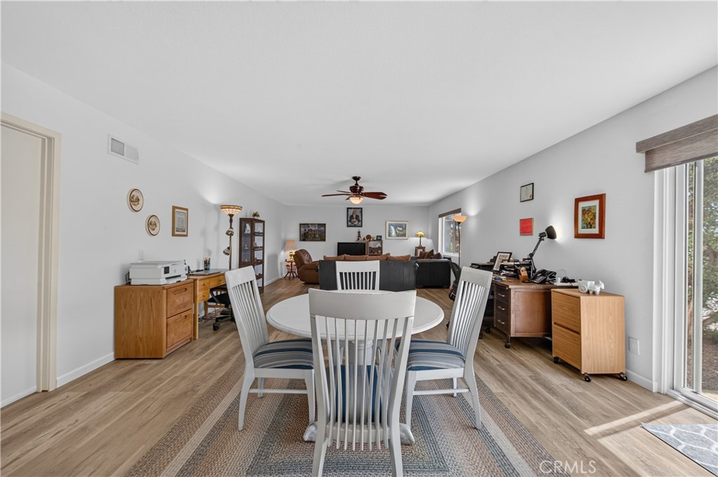 28781 Belmont Court Property Photo 30