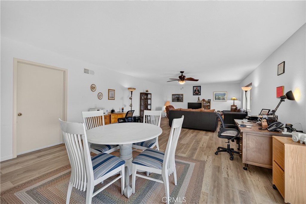 28781 Belmont Court Property Photo 31