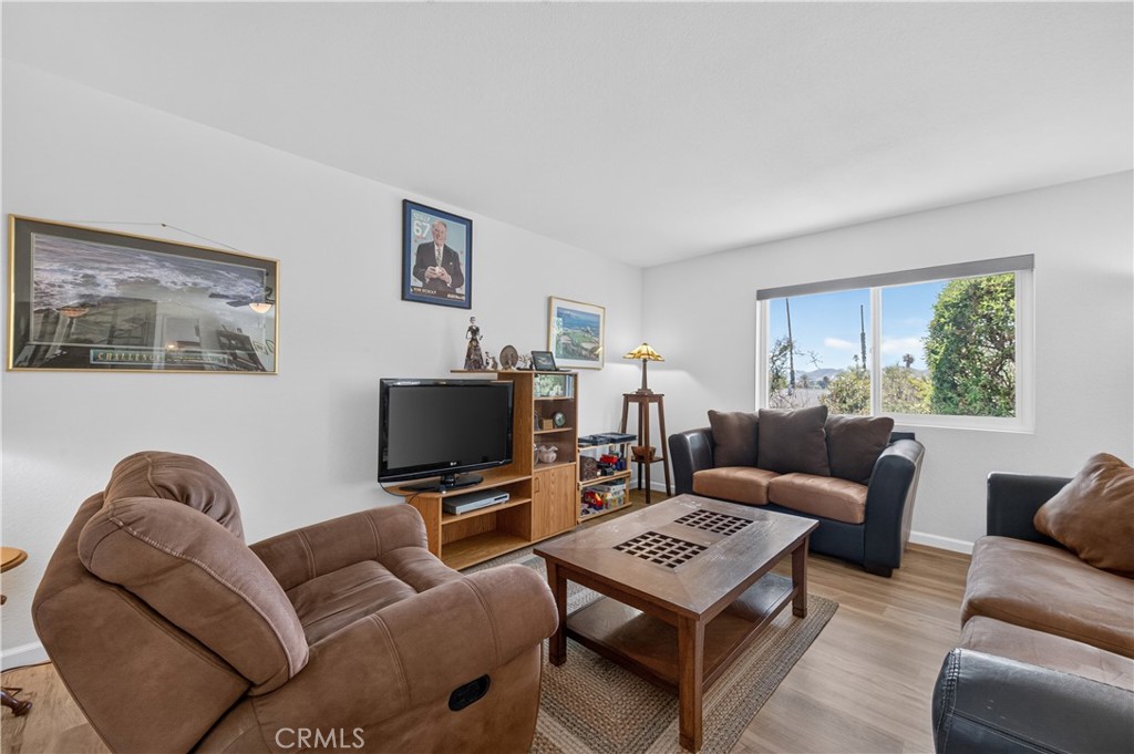 28781 Belmont Court Property Photo 32