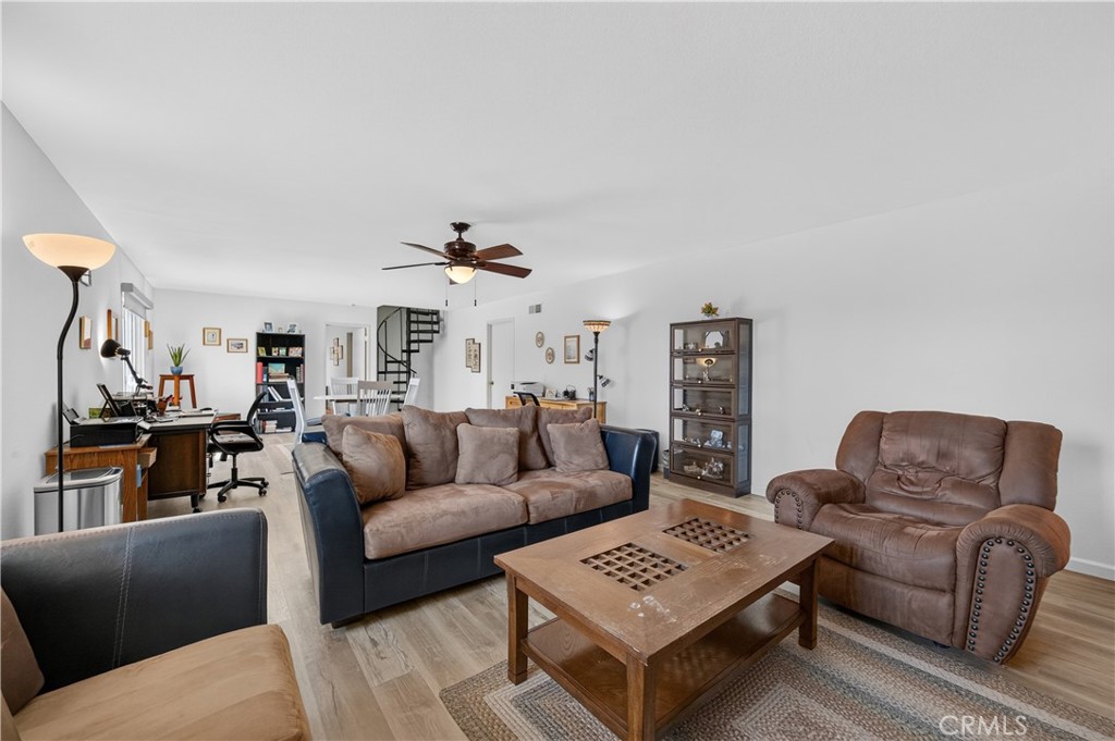 28781 Belmont Court Property Photo 33