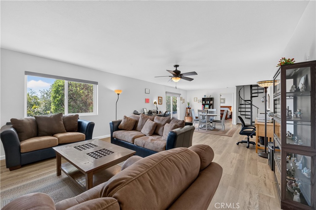 28781 Belmont Court Property Photo 35