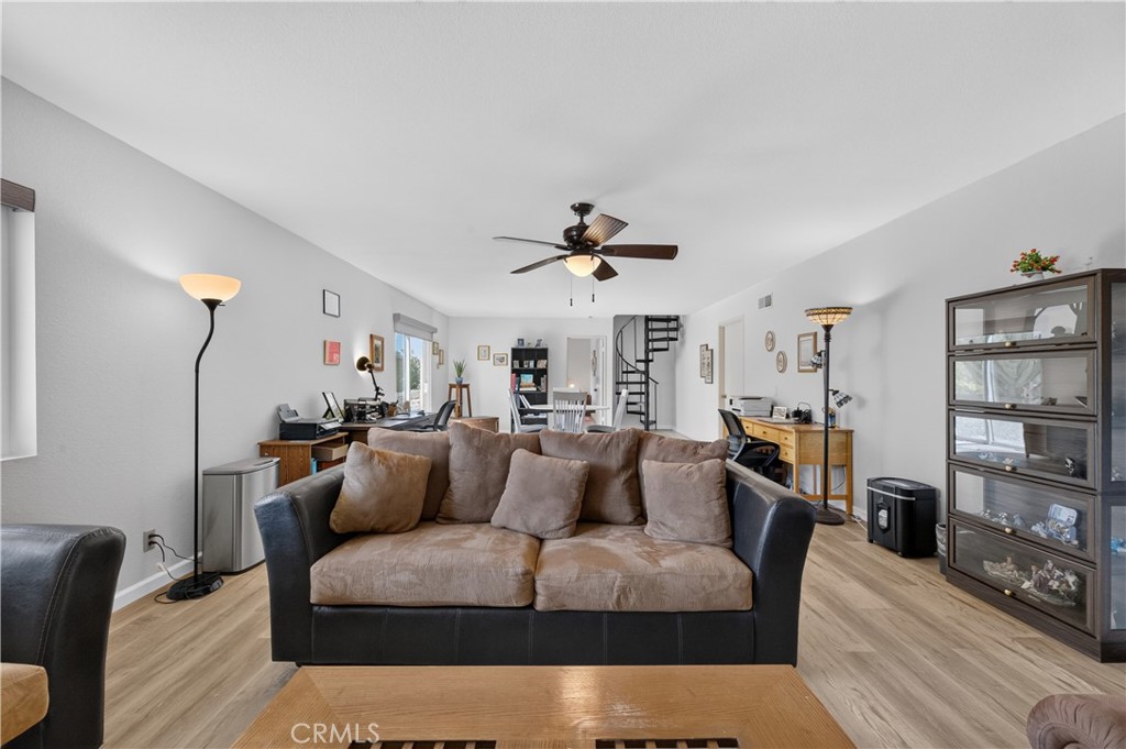 28781 Belmont Court Property Photo 36