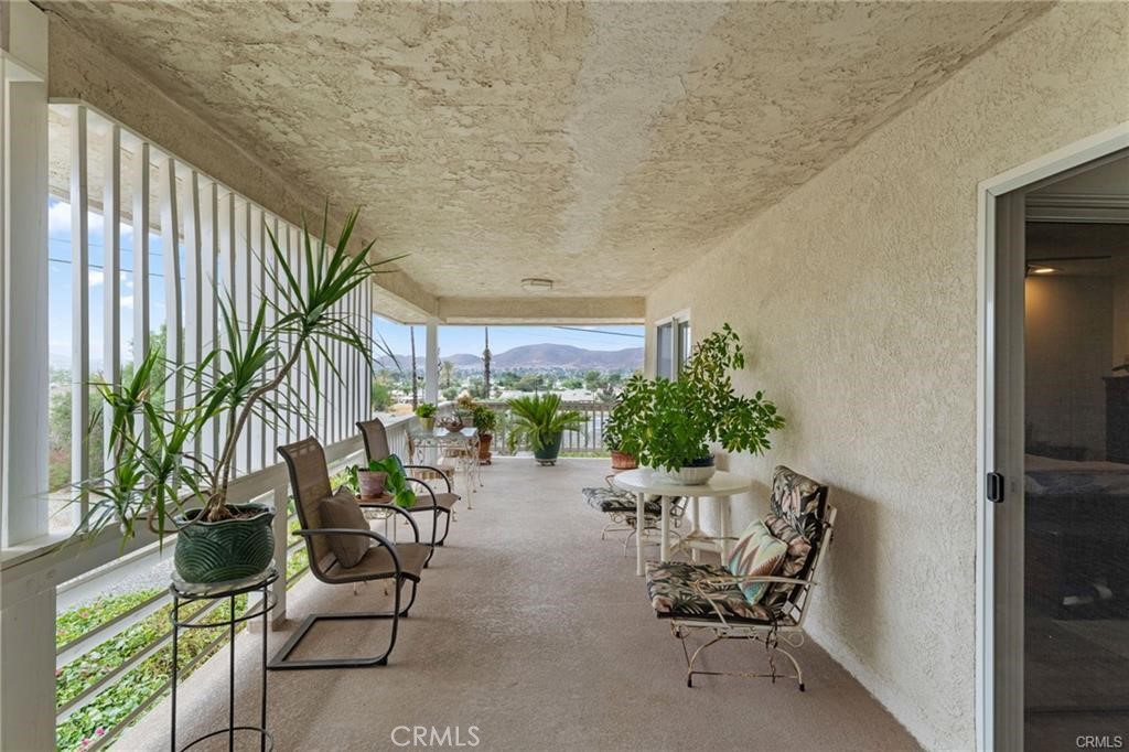28781 Belmont Court Property Photo 38