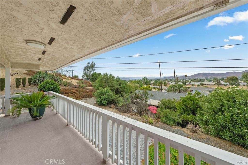 28781 Belmont Court Property Photo 40