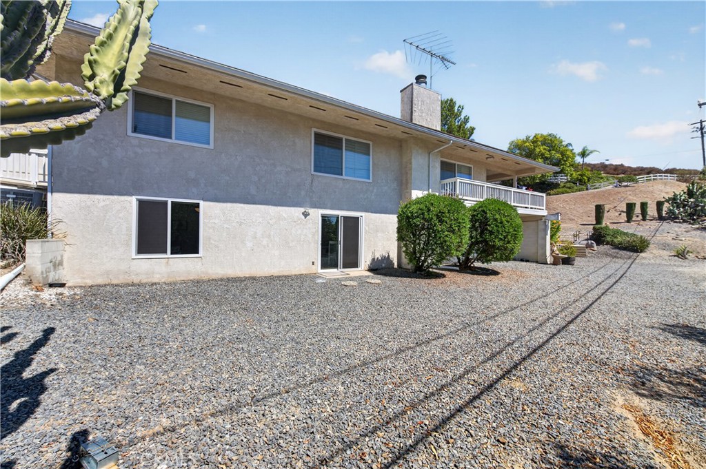 28781 Belmont Court Property Photo 41