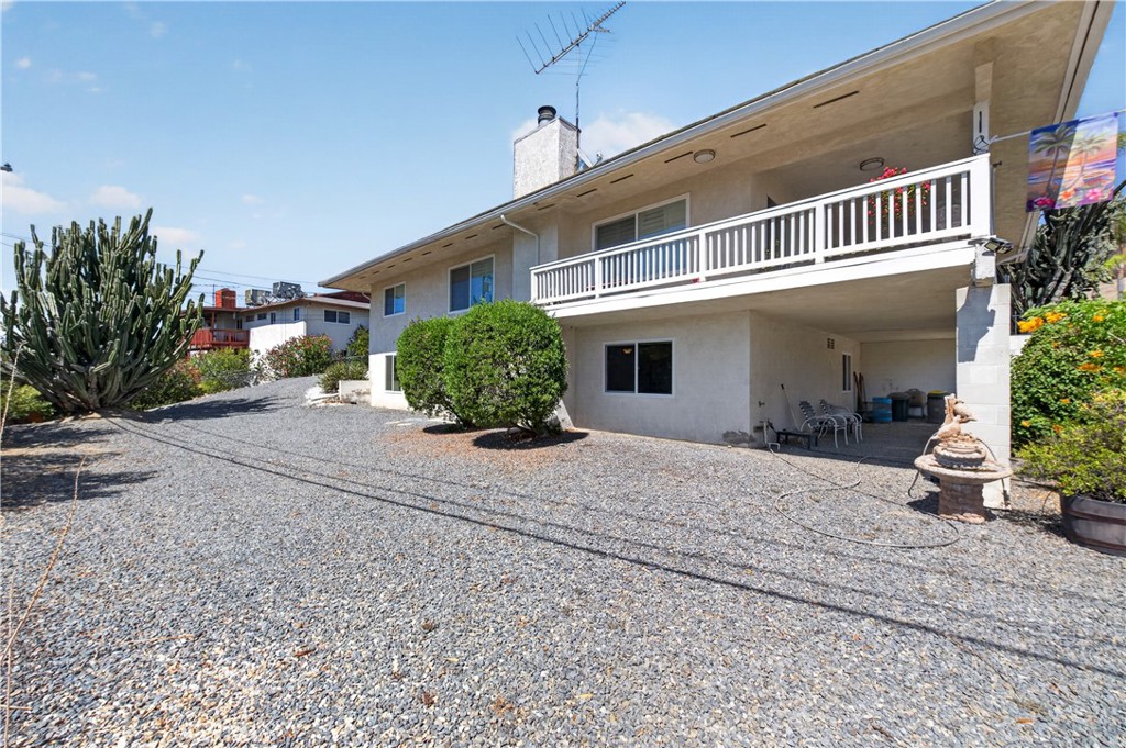 28781 Belmont Court Property Photo 42