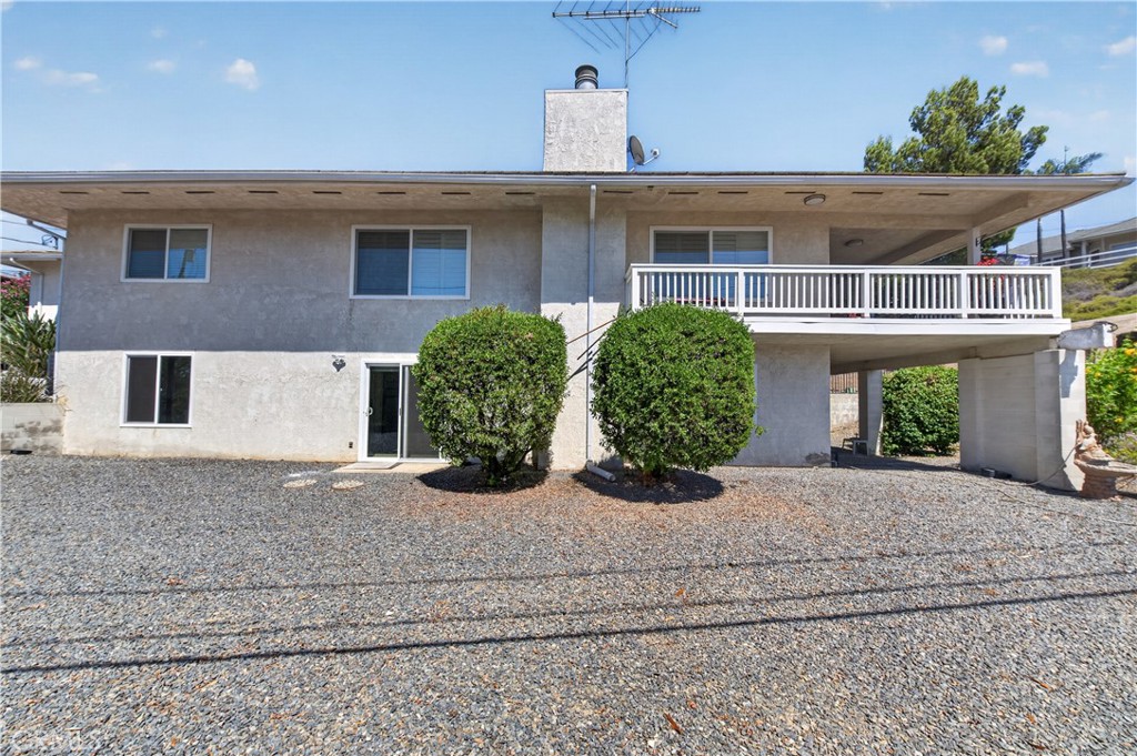 28781 Belmont Court Property Photo 43
