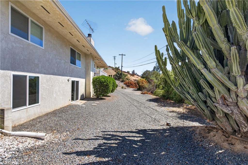 28781 Belmont Court Property Photo 44