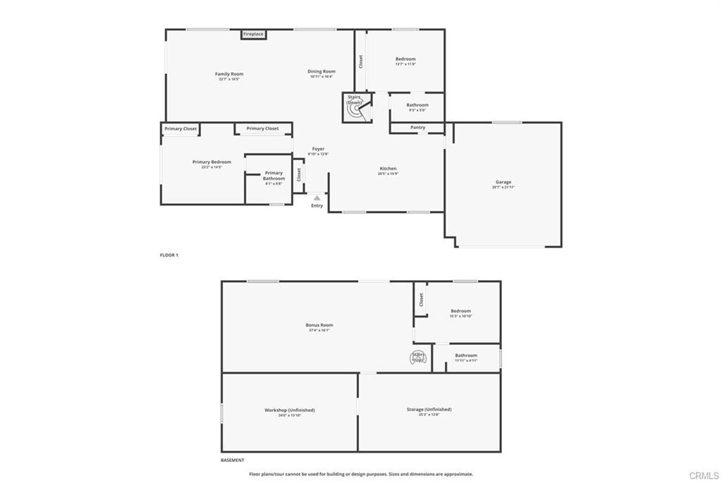 28781 Belmont Court Property Photo 45
