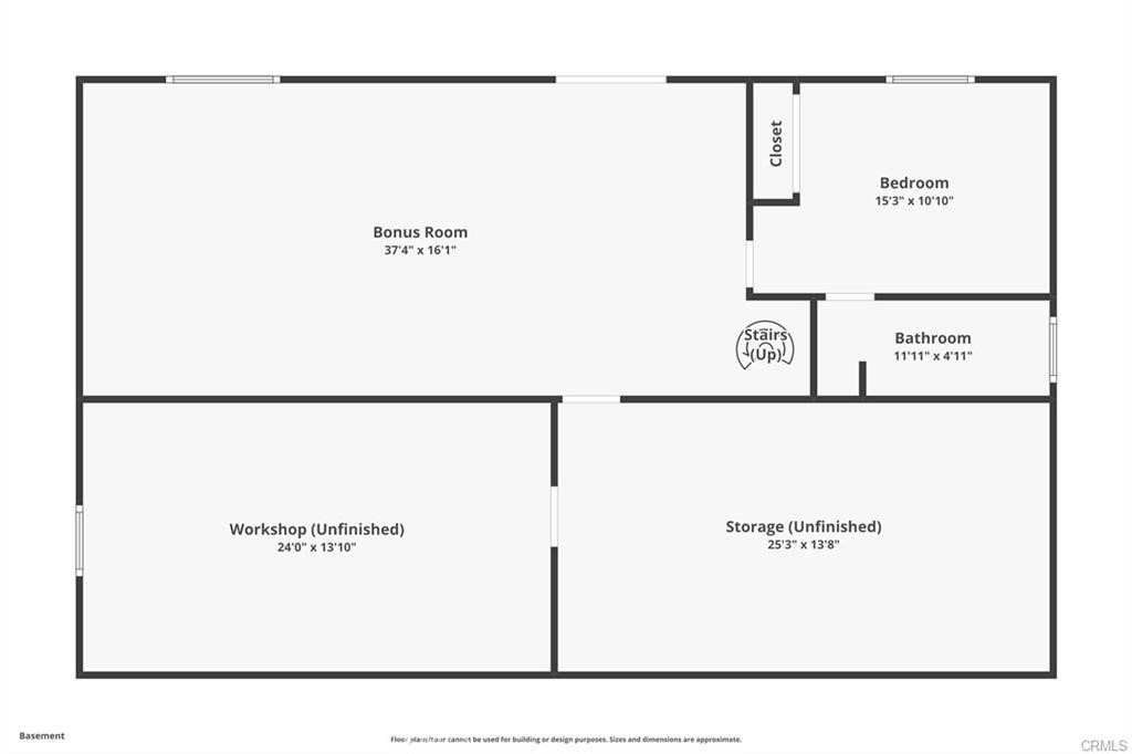 28781 Belmont Court Property Photo 46