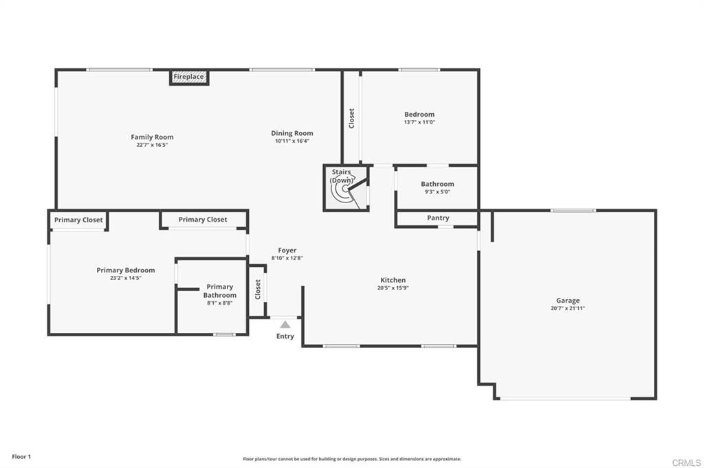 28781 Belmont Court Property Photo 47